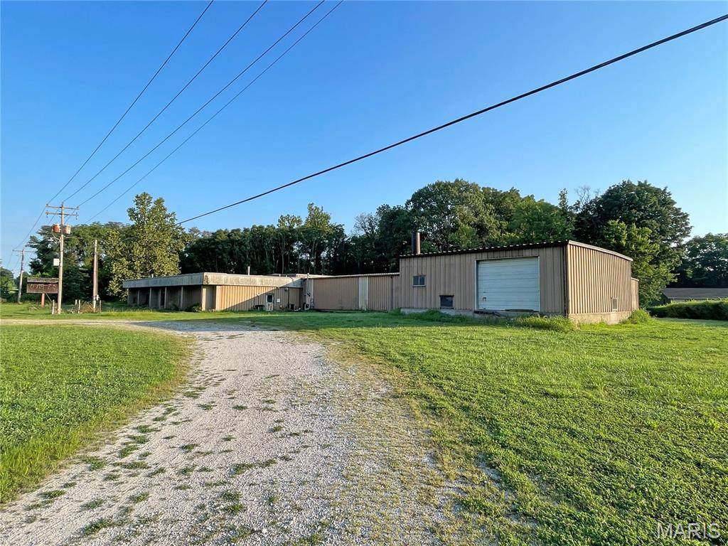 1252 Lehman Drive - Photo 1