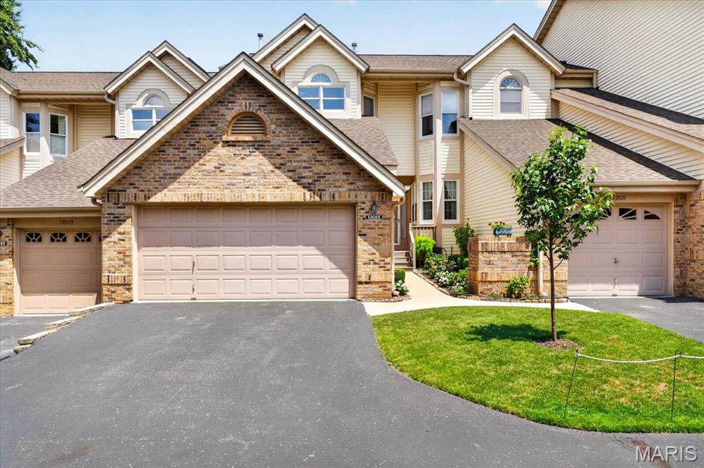 13015 Autumn Fields Court - Photo 1
