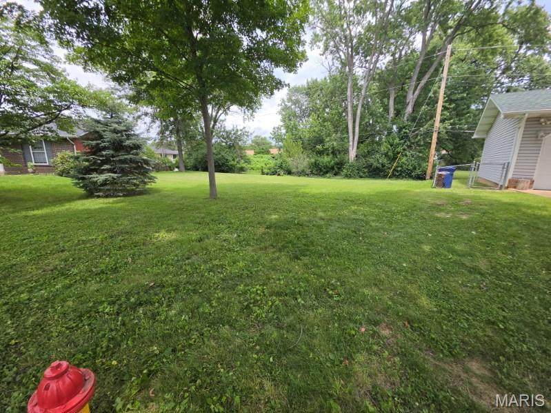 16 Gray Brooke Lane - Photo 1