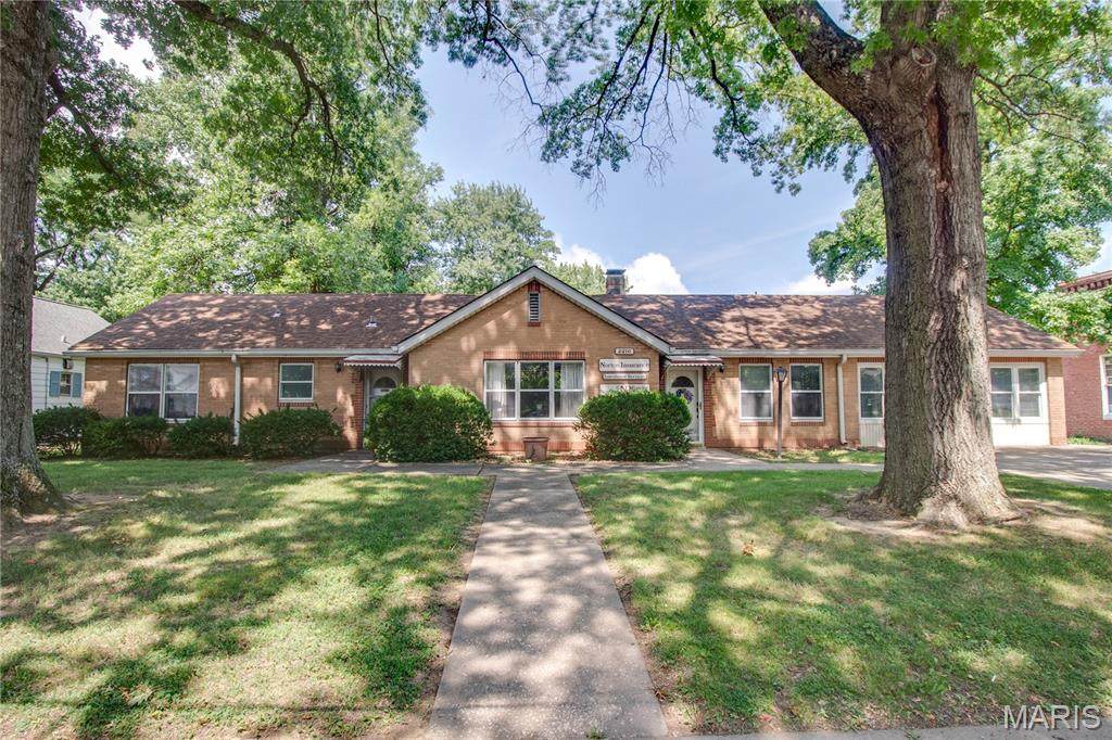 2216 State Street - Photo 1