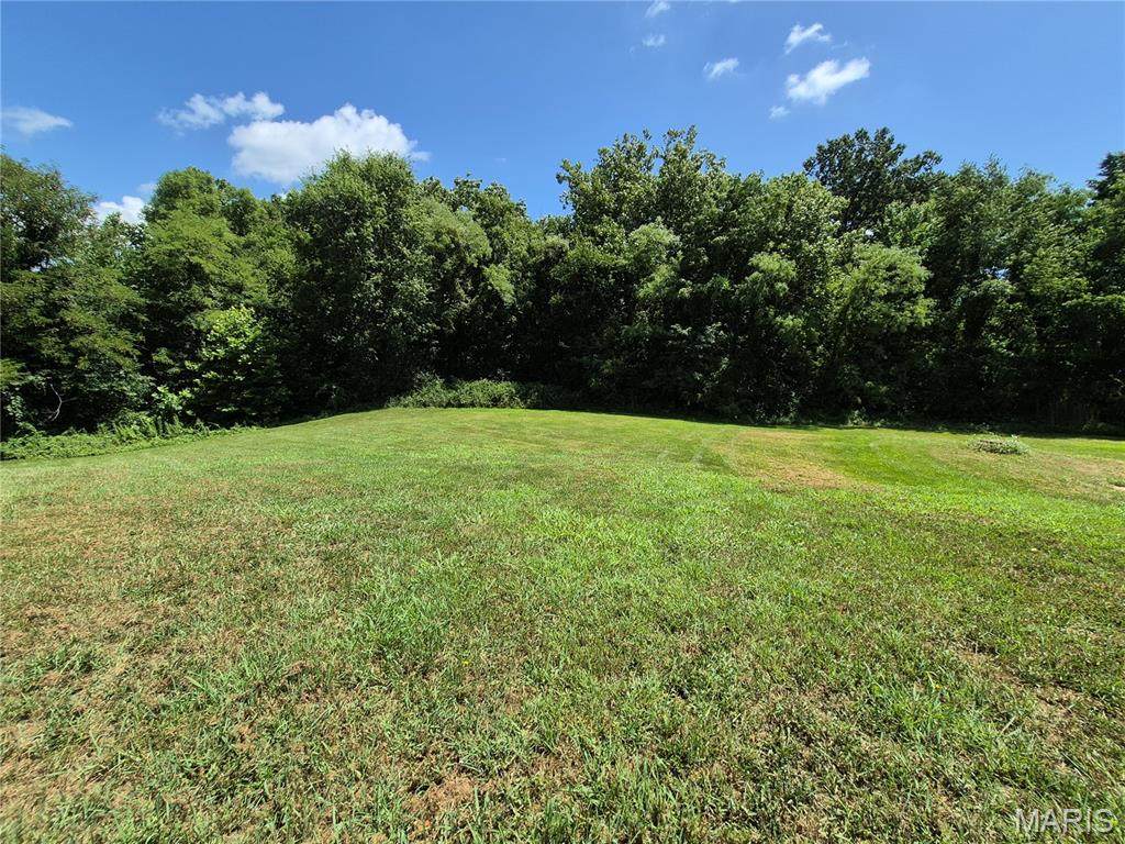 228 Windrose Lane - Photo 1