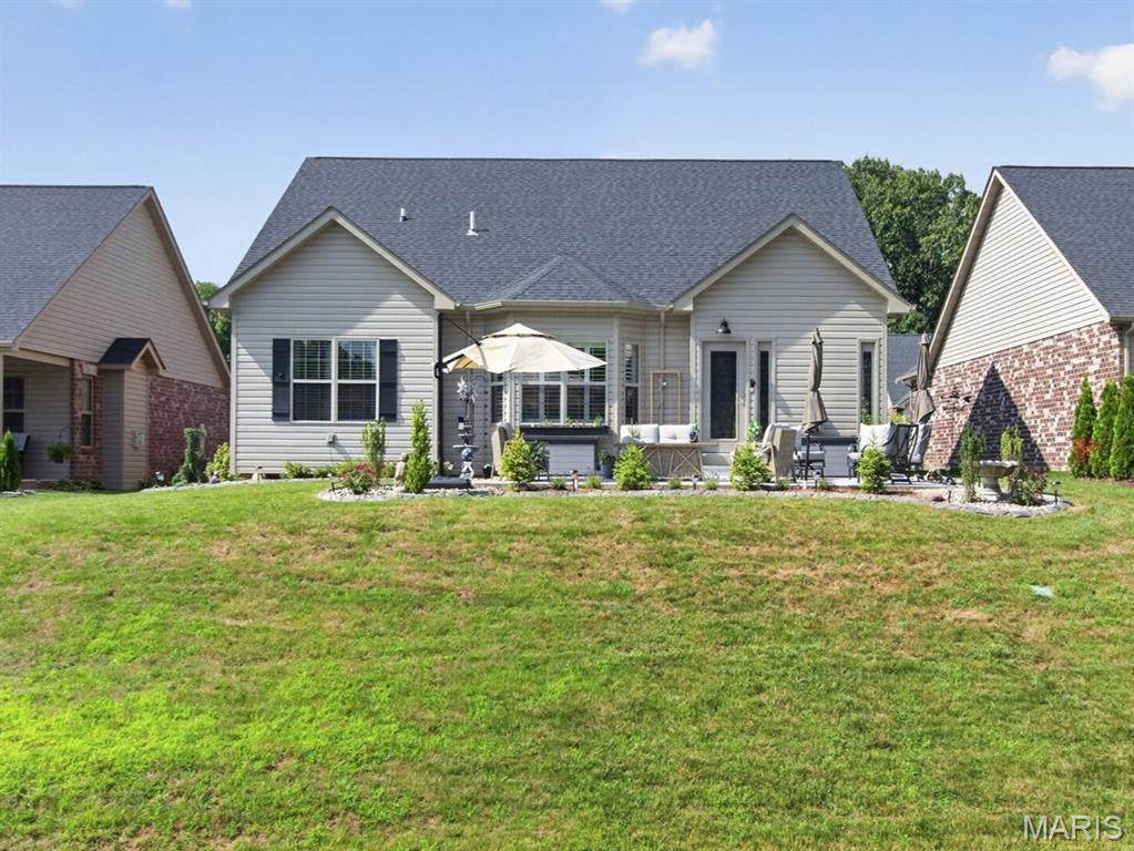 https://bt-photos.global.ssl.fastly.net/midamerica/orig_boomver_1_26046808-1.jpg