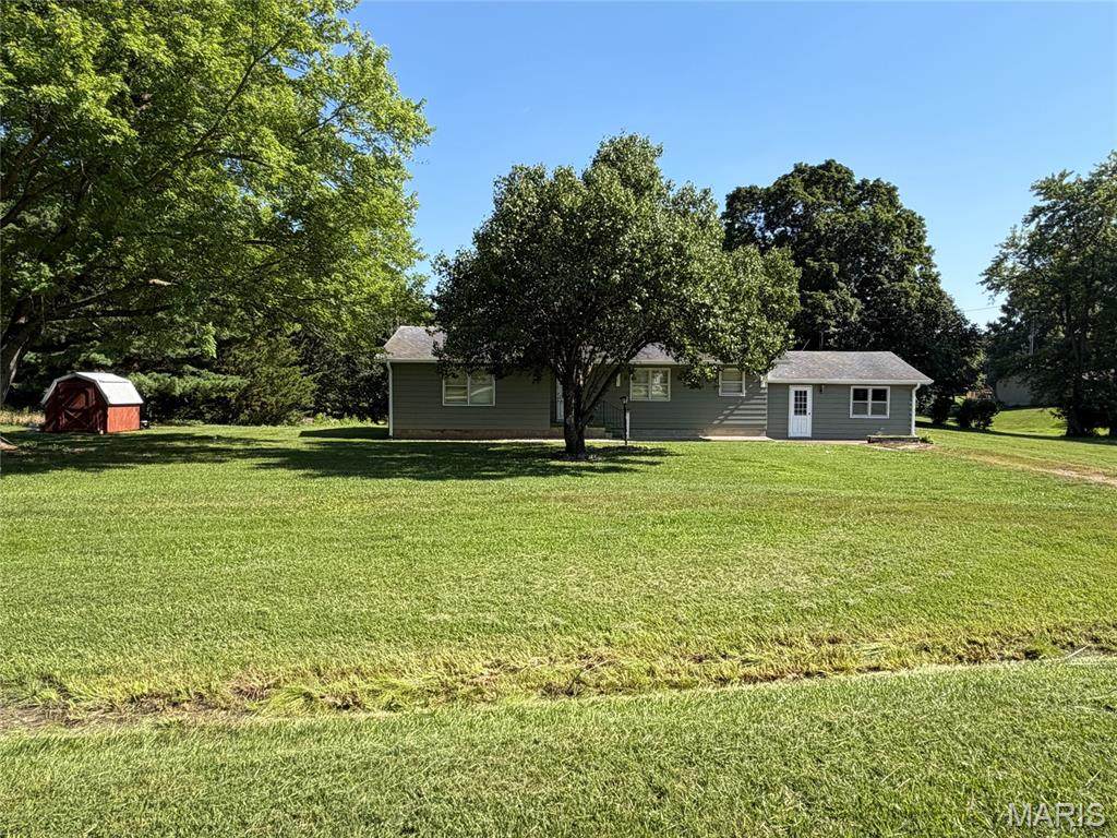 576 2700 Avenue - Photo 1