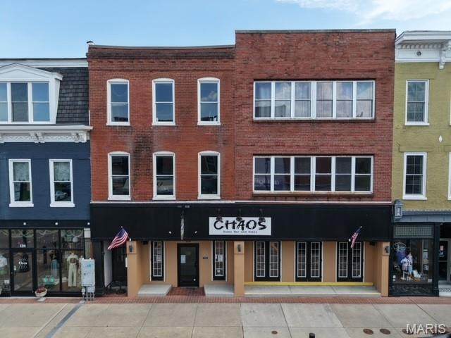 126 Main Street - Photo 1