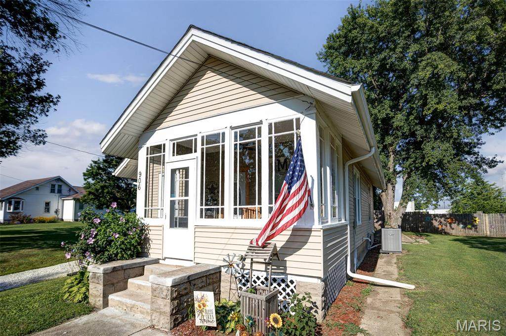 https://bt-photos.global.ssl.fastly.net/midamerica/orig_boomver_1_26047008-1.jpg