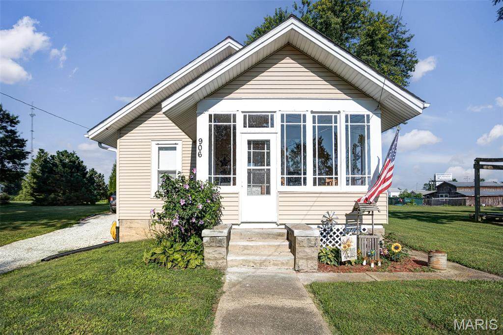 https://bt-photos.global.ssl.fastly.net/midamerica/orig_boomver_1_26047008-1.jpg