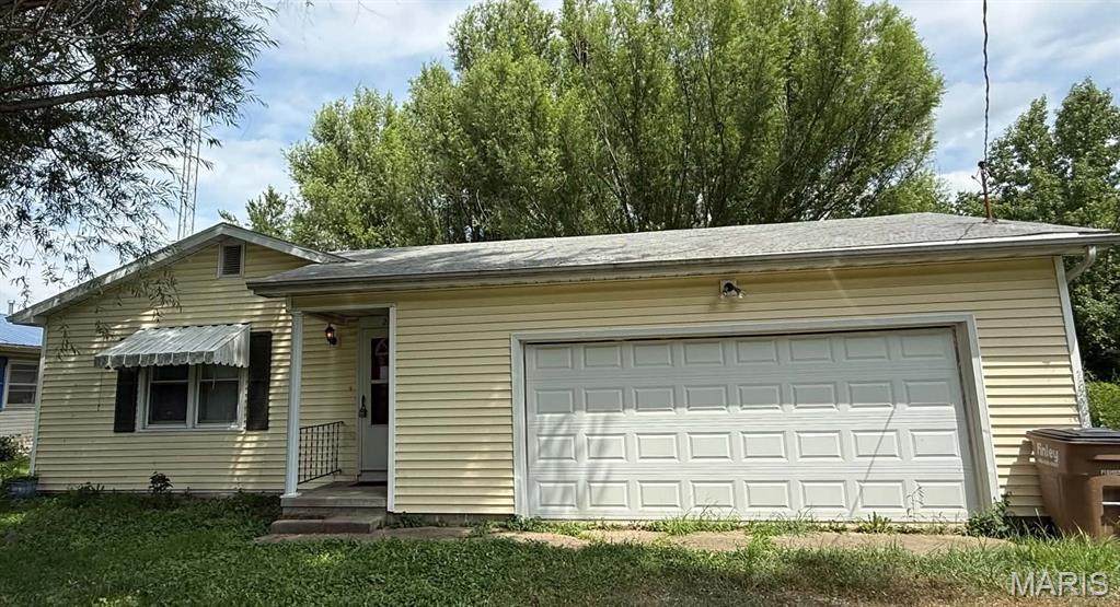 210 Jefferson Street - Photo 1