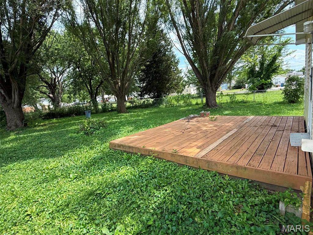 https://bt-photos.global.ssl.fastly.net/midamerica/orig_boomver_1_26047025-1.jpg