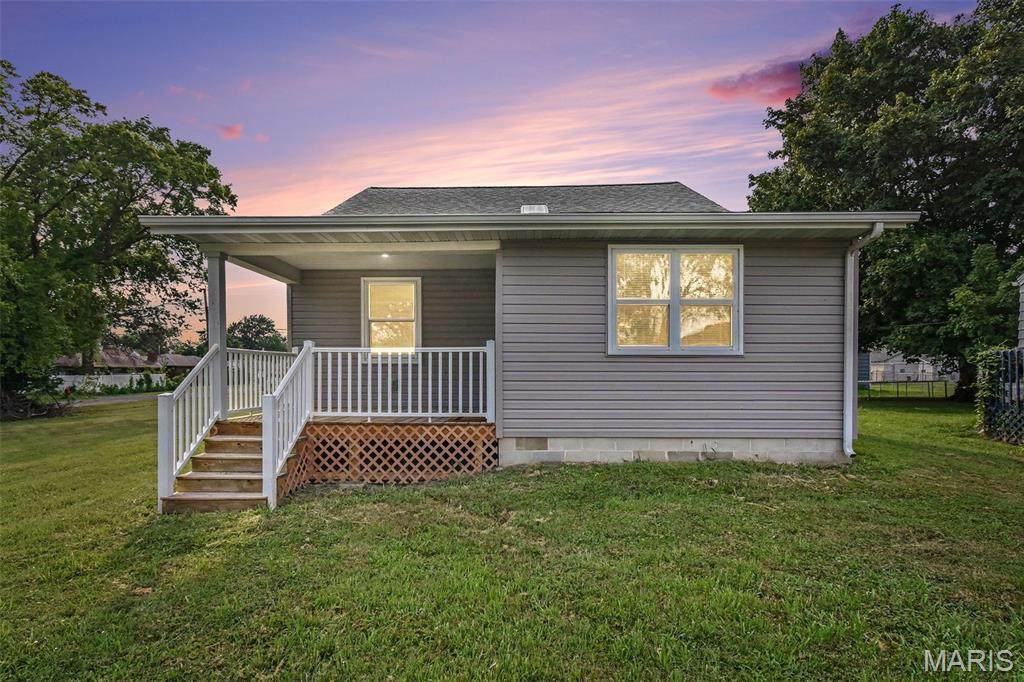 505 5th Street - Photo 1