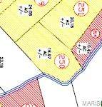 250 Madison Cr 410 - Photo 3