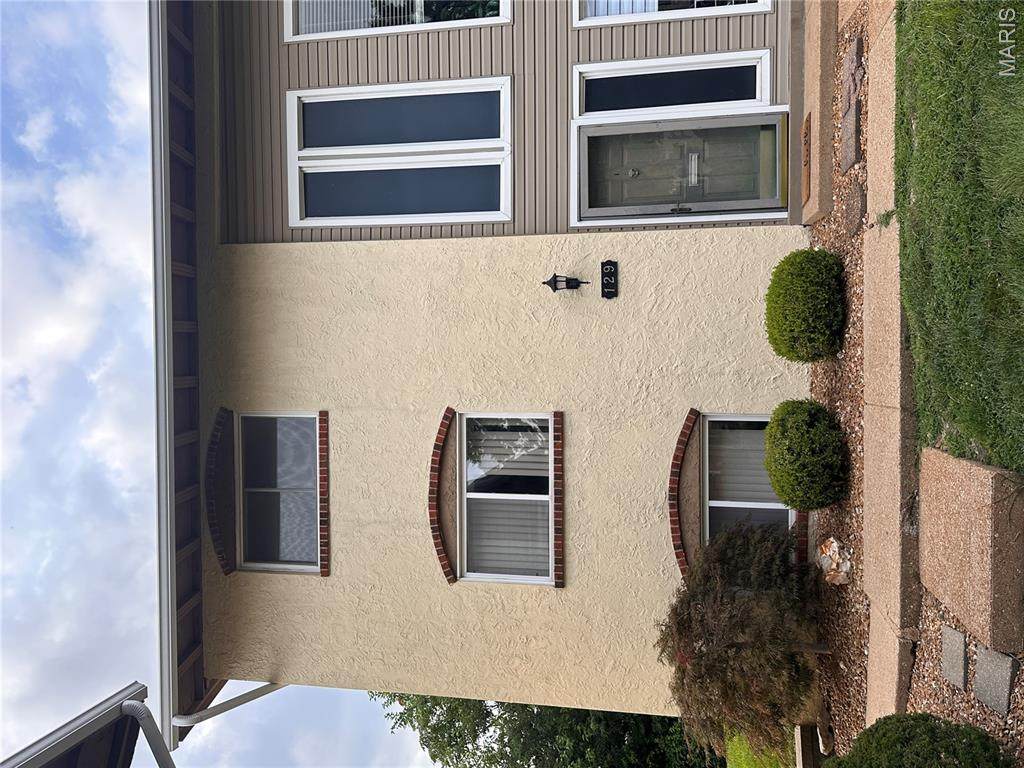 129 Carmel Woods Drive - Photo 1