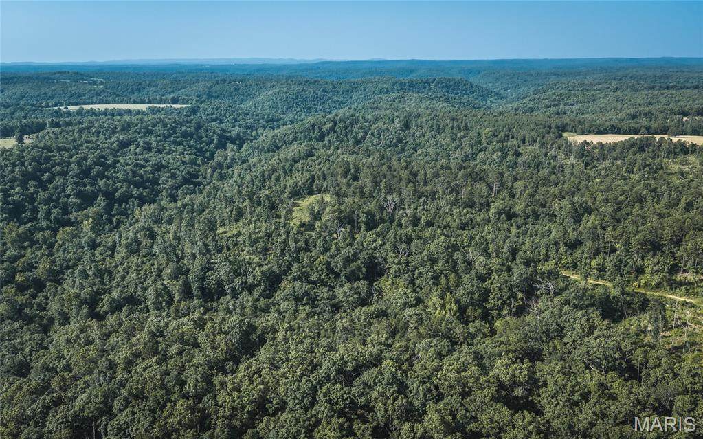 Tract 5 Private Drive 2336 - Photo 1