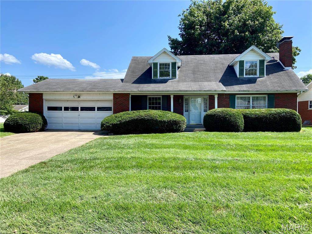 308 Field Drive - Photo 1