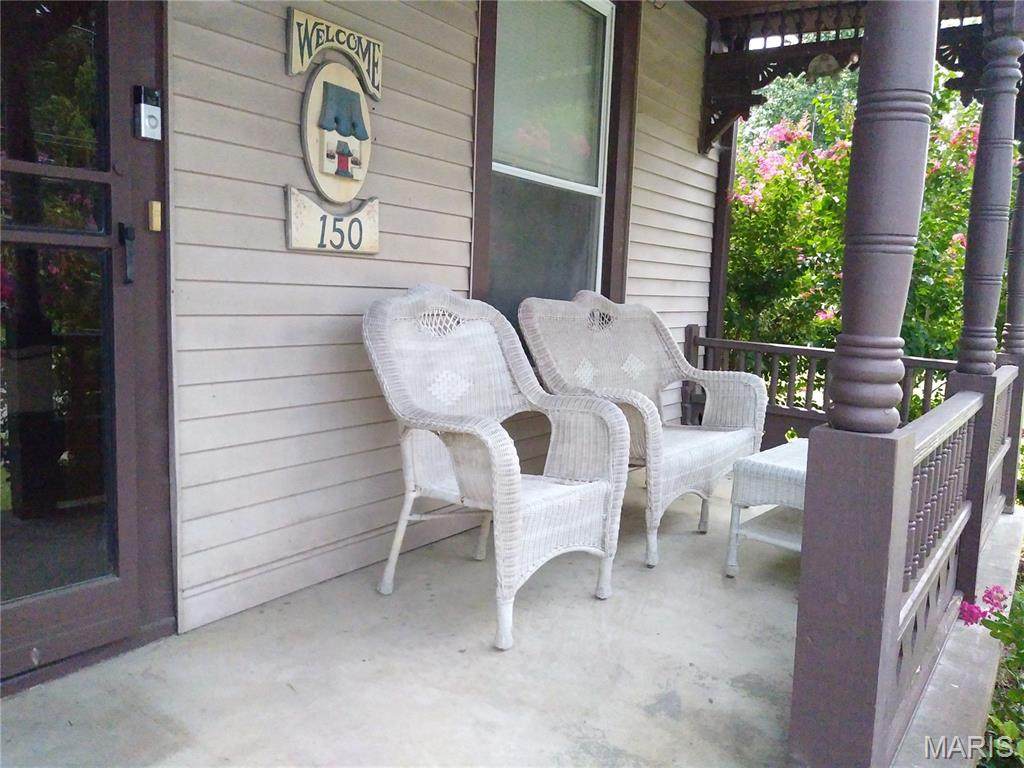 150 2nd Street - Photo 1
