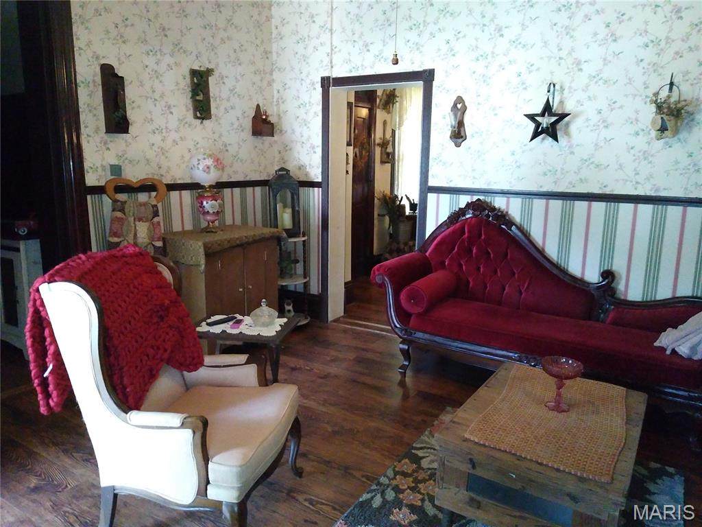 https://bt-photos.global.ssl.fastly.net/midamerica/orig_boomver_1_26047353-1.jpg