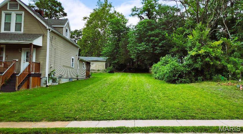 7215 Bruno Avenue - Photo 1