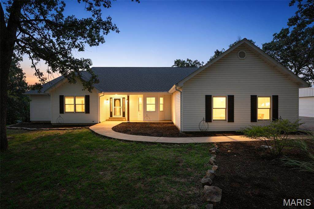 13 Southwoods Drive - Photo 1