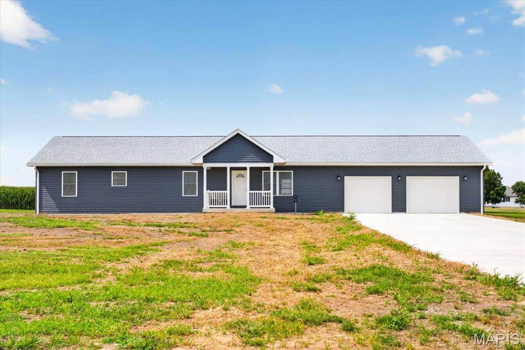 28500 Old Fidelity Road - Photo 1