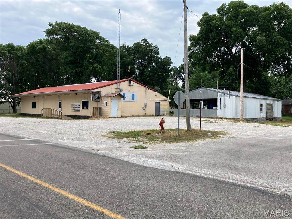 584 Il Route 143 - Photo 1