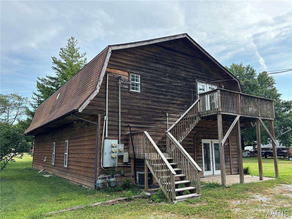 518 Harris Avenue - Photo 1