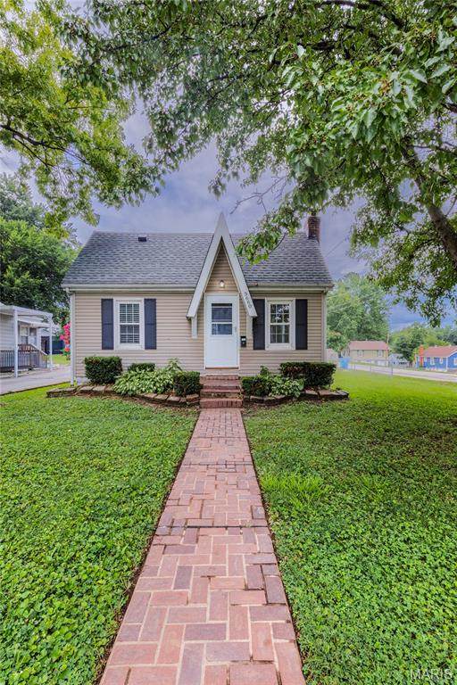 3660 Western Avenue - Photo 1