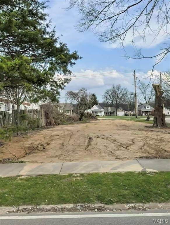 218 North Main Street - Photo 1