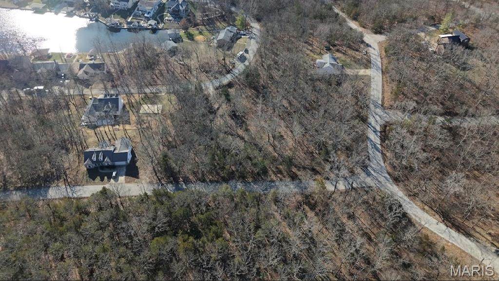 Lot 75//9704 Gettysburg Drive - Photo 1