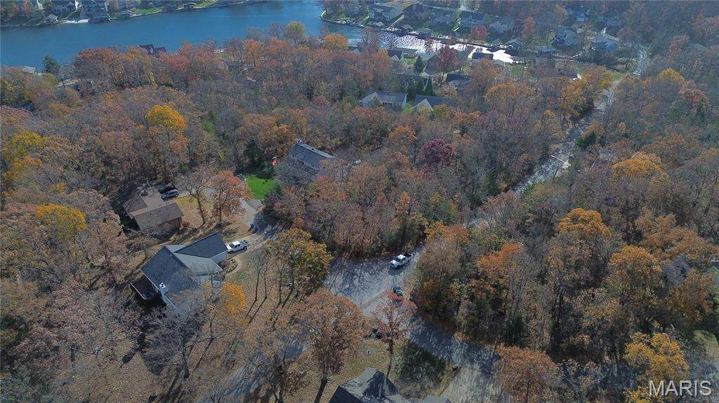 Lot 84//9756 Gettysburg Drive - Photo 1