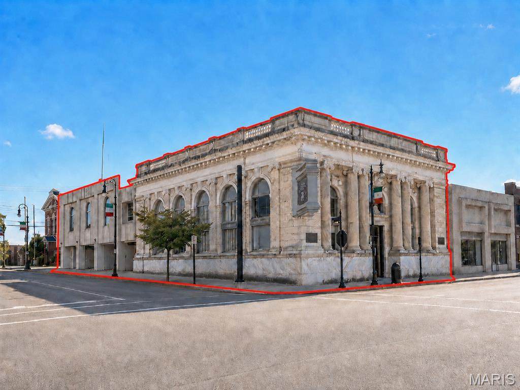 102 Main Street - Photo 1