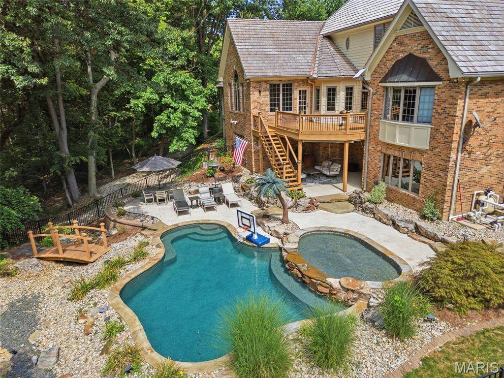 https://bt-photos.global.ssl.fastly.net/midamerica/orig_boomver_1_26047931-1.jpg