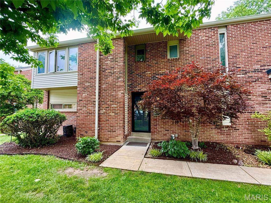 12353 Rossridge Court - Photo 1