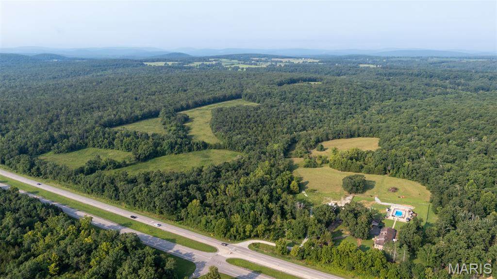 0 Hwy 67 South - Photo 1