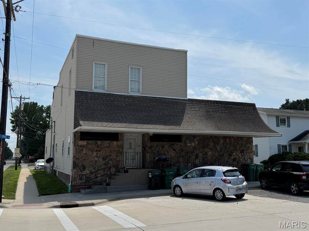 590 2nd Street - Photo 1