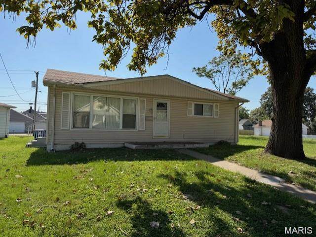 2605 Cayuga Street - Photo 1