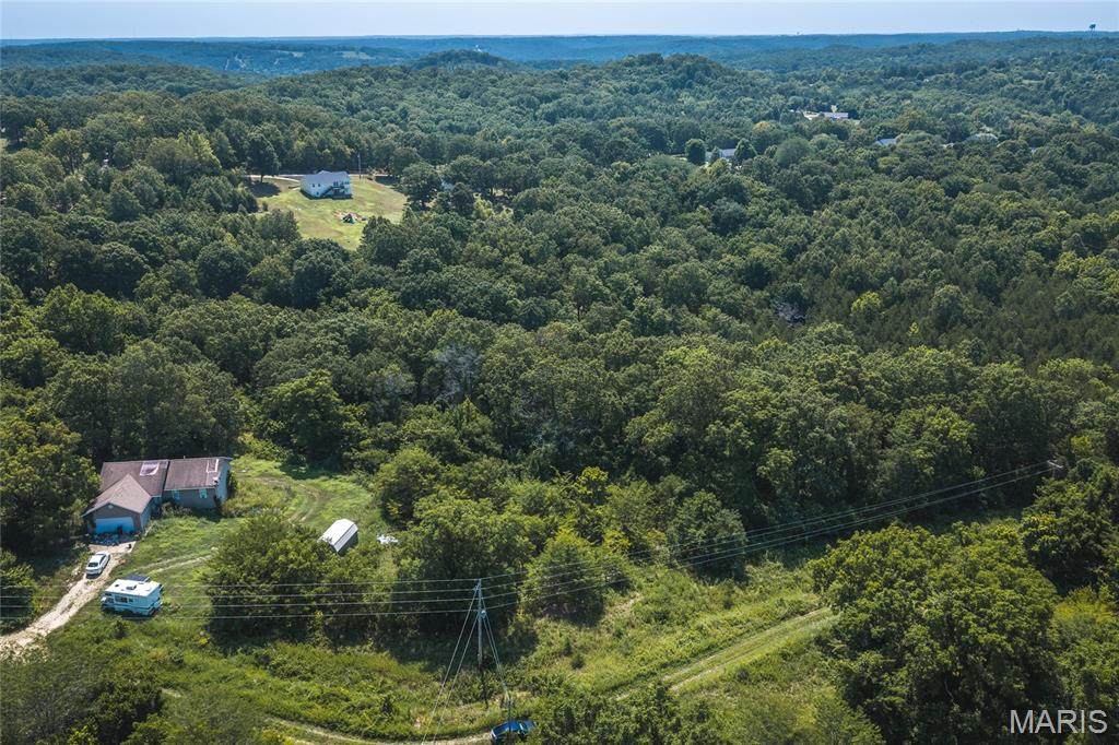 Lot 13A Loop Lane - Photo 1
