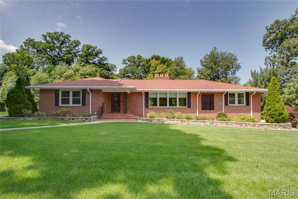 20 Fairmount Drive - Photo 1