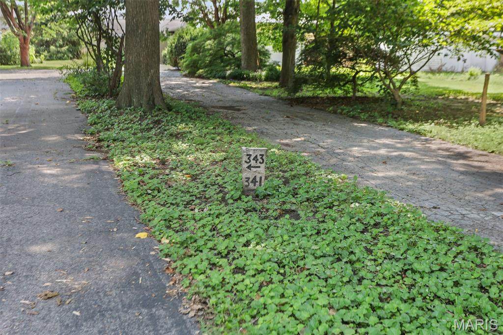 https://bt-photos.global.ssl.fastly.net/midamerica/orig_boomver_1_26048175-1.jpg