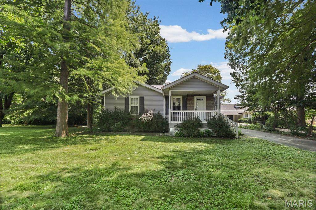 343 Avalon Street - Photo 1