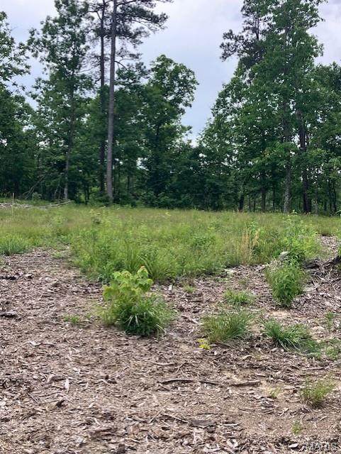 276 Madison Cr 410 - Photo 1