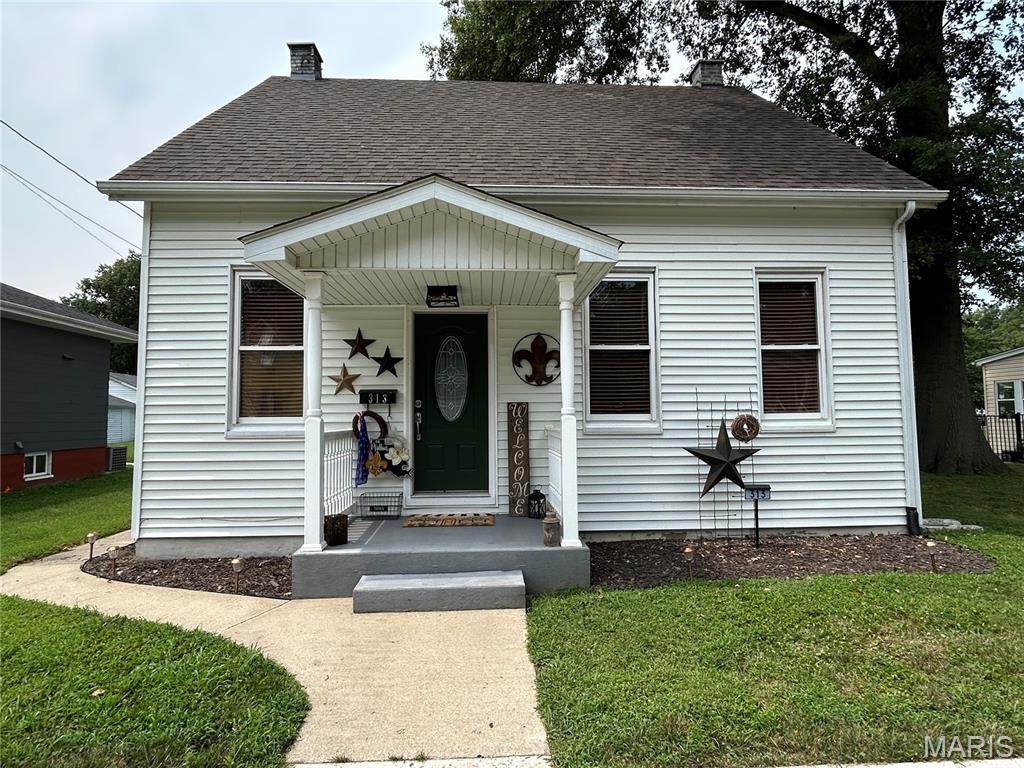 313 John Street - Photo 1