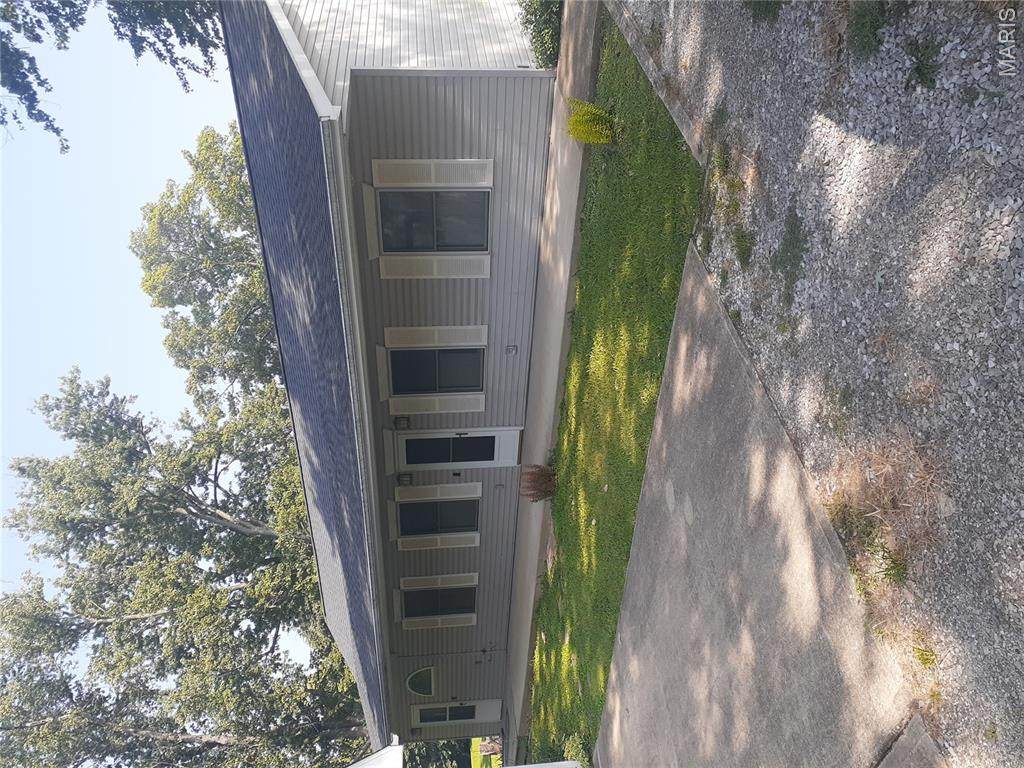 102 Athlone Drive - Photo 1