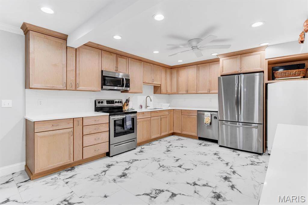 15046 Claymoor Court - Photo 1