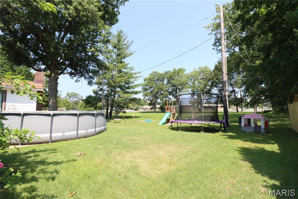 https://bt-photos.global.ssl.fastly.net/midamerica/orig_boomver_1_26048364-1.jpg