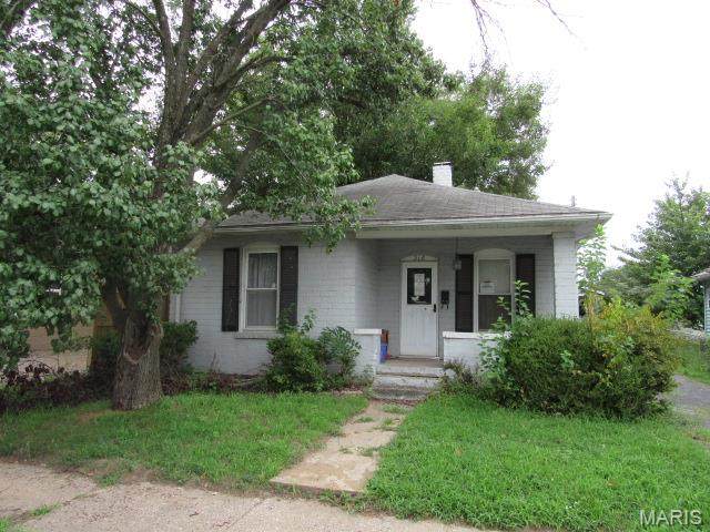 316 3rd Street - Photo 1