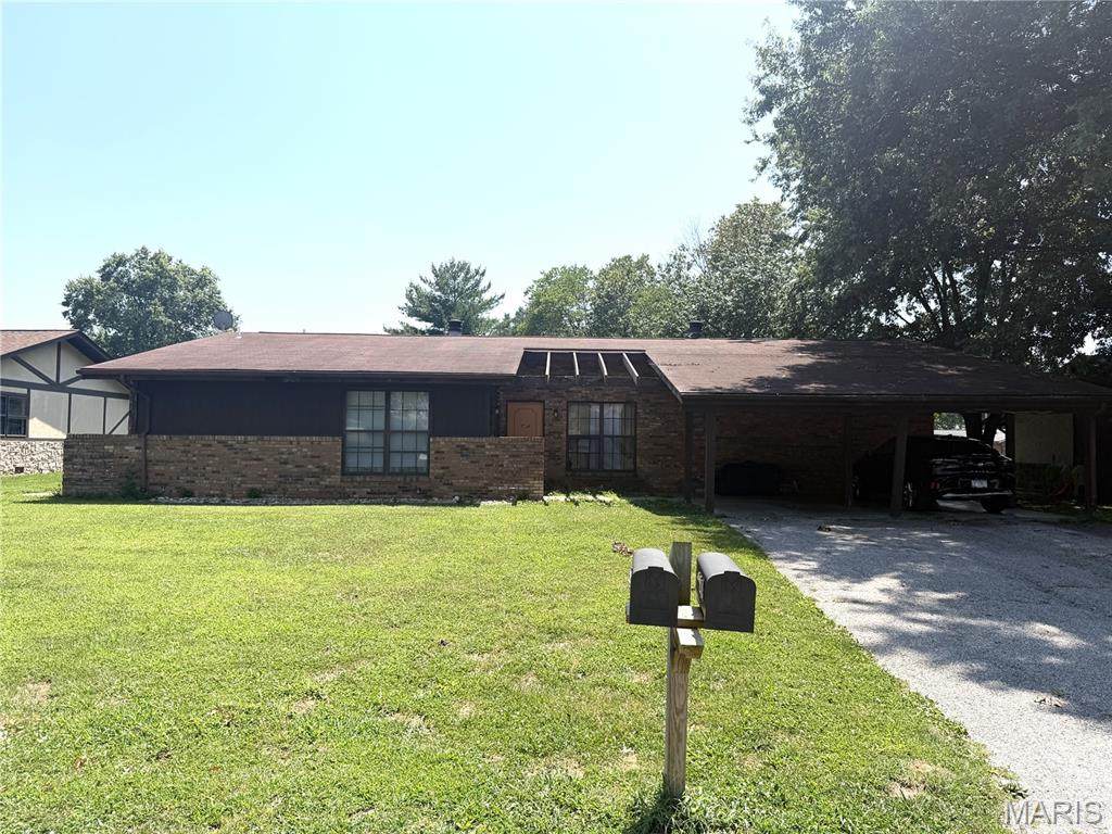 112 Kingsway Drive - Photo 1