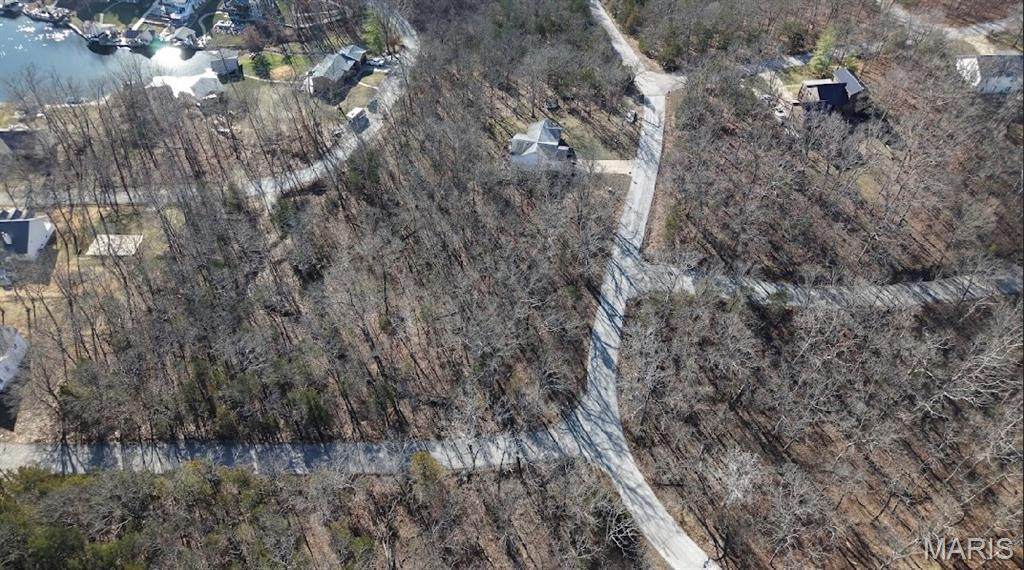 Lots 74&75 Gettysburg Drive - Photo 1