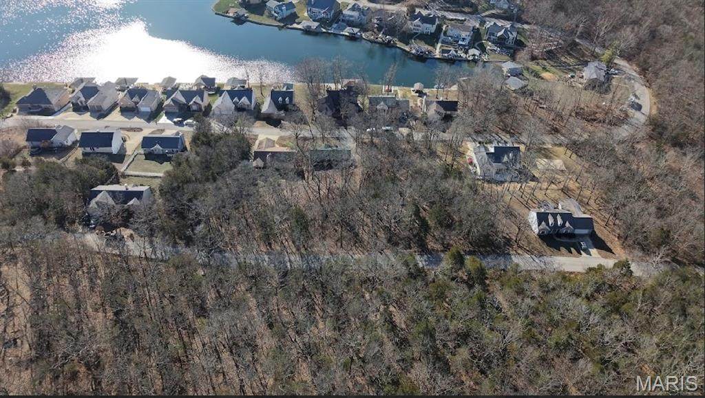 Lots77&78&79 Jackson Drive - Photo 1