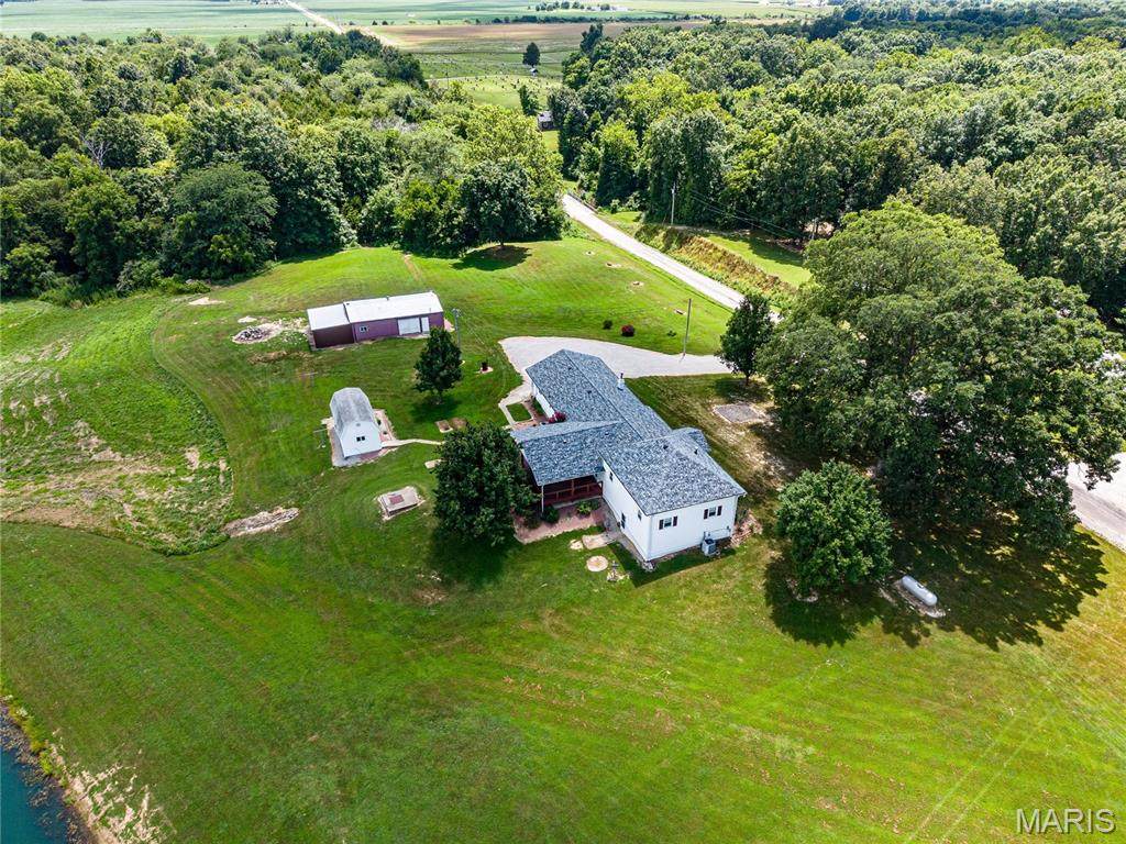 4022 Landmark Road - Photo 1