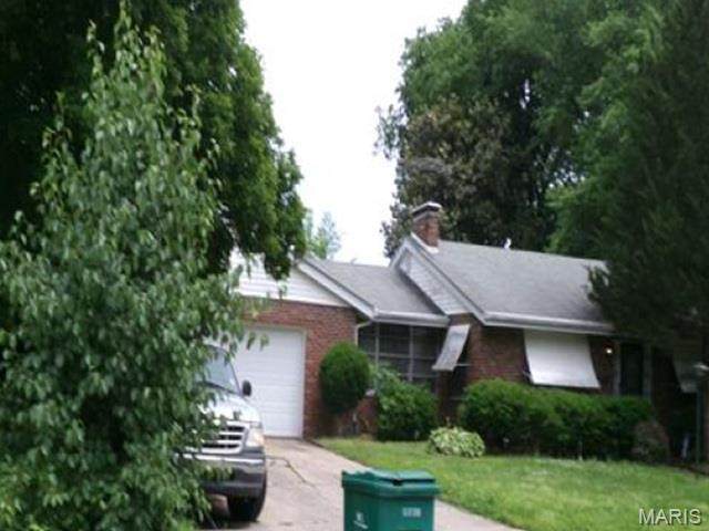 https://bt-photos.global.ssl.fastly.net/midamerica/orig_boomver_1_26048487-1.jpg
