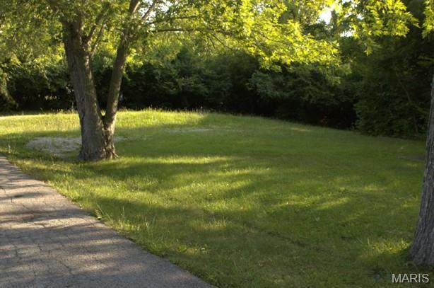 https://bt-photos.global.ssl.fastly.net/midamerica/orig_boomver_1_26048592-1.jpg